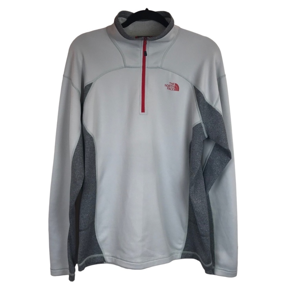 North Face Flash Dry Light Jacket - image 1